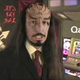Image for article titled Best io9 Videos of the Week